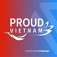 PROUD VIETNAM