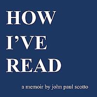 How I've Read