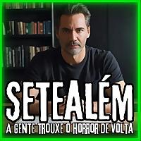 Setealém