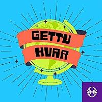 Gettu hvar
