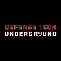 The Defense Tech Underground