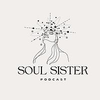 Soul Sister