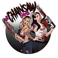 The Chainsaw Girls