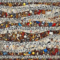 100 Songs Written By African Americans