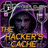 The Hacker's Cache
