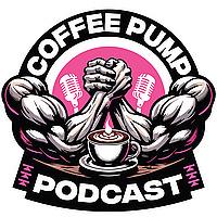 Coffee Pump Podcast
