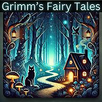 Grimms Fairy Tales