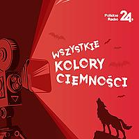 Wszystkie kolory ciemności