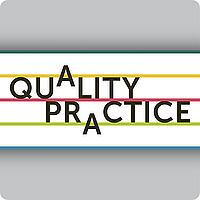 Quality Practice