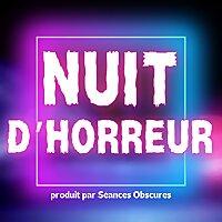 Nuit d'Horreur