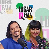 Lugar Q Fala Podcast