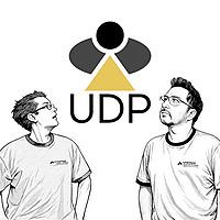 Universal Disclosure Podcast (UAP / UFO Disclosure and our Belief Systems, Spirituality)