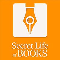 Secret Life of Books