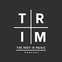 The Rest is Music