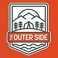 The Outer Side