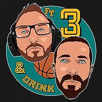 3&Drink - Tore, Franz e la NBA