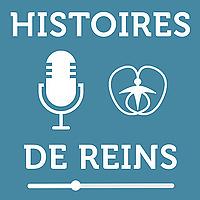 Histoire de Reins
