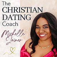The Christian Dating Coach