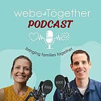 webe Together