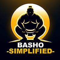 Basho Simplified: A Sumo Discussion
