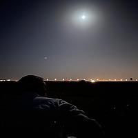 اغاني خليجي