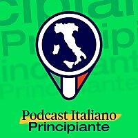 Podcast Italiano Principiante