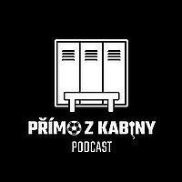 PŘÍMO Z KABINY