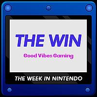 The Week in Nintendo