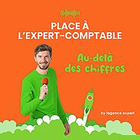 Place à l'Expert-comptable