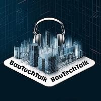 BauTechTalk