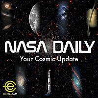 NASA Daily