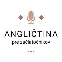 Angličtina pre začiatočníkov