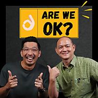 Are We OK?
