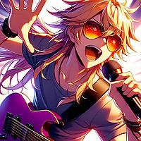 purple maple紫楓音樂