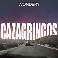 Cazagringos