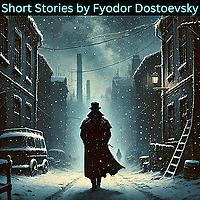 Short Stories by Fyodor Dostoevsky