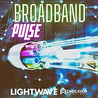 Broadband Pulse