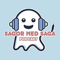 Sagor med Saga