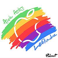 Apple Actus 🍏 - Les Actus de la Pomme