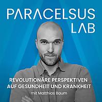 PARACELSUS LAB