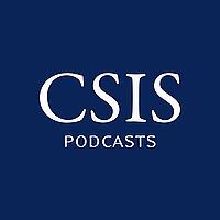 CSIS Podcasts