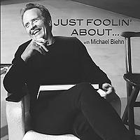 Just Foolin' About with Michael Biehn