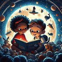 Cuentos para Niños Sabios