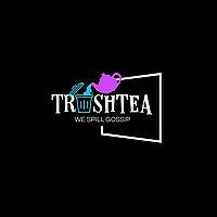 TrashTea Podcast