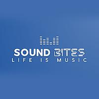 DJ Chuckler | Sound Bites
