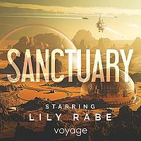 Sanctuary