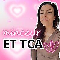 Minceur et TCA • Bobieandbow