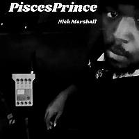 Let’s Discuss! with Nick Marshall
