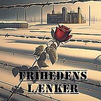 Frihedens lænker