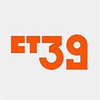 씨네타운 39